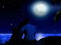 2018ലെ അവസാന അമാവാസി നാളെ, 9 രാശിയ്ക്കു നിര്‍ണായകം