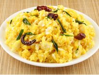  വാഴപ്പിണ്ടി തോരനില്‍ ഒതുങ്ങാത്ത രോഗങ്ങളില്ല