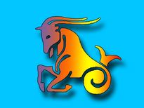 ഈ രാശിയ്ക്കിന്നു (Dec 9)പണം വരും, പോകും, അറിയാം