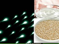 ശുക്ലവര്‍ദ്ധനയ്ക്ക് ഉറപ്പായ ആയുര്‍വേദ വഴി