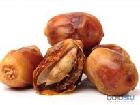 കുഞ്ഞുവാവയെ സ്മാര്‍ട്ടാക്കാന്‍ ഈന്തപ്പഴം ഇങ്ങനെ