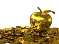 2019ല്‍ ധനലാഭം ഈ നക്ഷത്രങ്ങള്‍ക്ക്