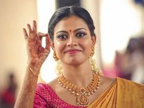 സുന്ദരി ഭാര്യയ്ക്കു യോഗമുള്ള പുരുഷ നക്ഷത്രങ്ങള്‍