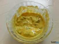 ബ്യൂട്ടി കൂട്ടും കടലമാവു കൂട്ട് പരീക്ഷിയ്ക്കൂ