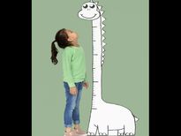 കുട്ടികളുടെ ഉയരം കൂട്ടാന്‍ സൂപ്പര്‍ ഡ്രിങ്ക്