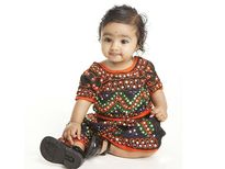 പെണ്‍കുഞ്ഞിനെ ഗര്‍ഭം ധരിക്കുവാന്‍ ഇതാ വഴി