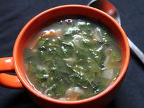 ഉദ്ധാരണം  കൂടാന്‍ സ്‌പെഷല്‍ മുരിങ്ങപ്പാനീയം