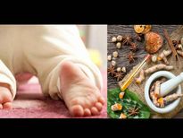 ഗര്‍ഭധാരണം വേഗത്തിലാക്കും ആയുര്‍വേദ ടിപ്‌സ്‌