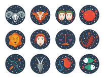 ആശിക്കുന്നതു നേടും ദിവസം, ഈ രാശിയ്ക്ക്