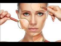 ഏത് മായാത്ത പാടും മായ്ക്കും ഈ ഒറ്റമൂലികൾ