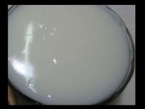 രാത്രിയില്‍ കൂവനൂറു കഴിയ്ക്കണം, കാരണം