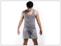 ബീജത്തിന്റെ നിറം സന്താനശേഷി വെളിപ്പെടുത്തും