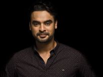 പുരുഷഹോര്‍മോണ്‍ ഇരട്ടിപ്പിയ്ക്കും വിദ്യ