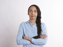 ഗര്‍ഭിണി പിന്നേം ഗര്‍ഭിണിയായി