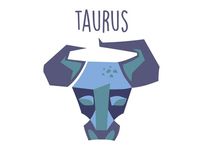 അധ്വാനത്തിനു ഫലം ഇന്നീ രാശിയ്ക്ക്