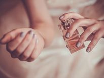 നെഗറ്റീവ് ഊര്‍ജം കൊണ്ടു വരും ഈ ശീലങ്ങള്‍