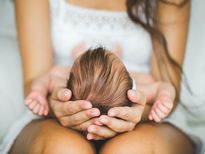 പ്രസവശേഷം പഴയ വജൈനയല്ല, മാറിപ്പോയി