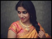 മുഖത്തിന് നിത്യയൗവ്വനം ഈ ഫേസ് പായ്ക്കില്‍....