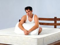 അവയവ വലിപ്പം നിര്‍ഭാഗ്യവാനാക്കിയ ഒരുവന്‍....