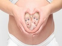 ഗര്‍ഭിണികള്‍ സ്വയംഭോഗം ചെയ്യുമ്പോള്‍ നടക്കുന്നത്‌