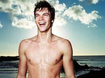 സ്ഖലനത്തിലൂടെ പുരുഷ ശരീരത്തില്‍ നടക്കുന്നത്