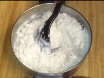 കുഞ്ഞിന് തൈര് കുഴച്ച് ചോറ് കൊടുക്കണം,കാരണം