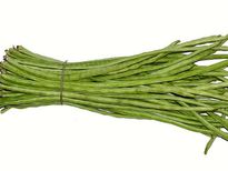 ശരീരത്തിലെവിടെ കൊഴുപ്പെങ്കിലും പച്ചപ്പയർ മതി