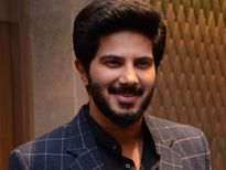 പേരിൻറെ ആദ്യാക്ഷരം D ആണോ, പറയാനുണ്ട് ചില രഹസ്യം