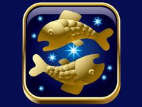 ആഗ്രഹ സാഫല്യമാണ് ഈ രാശിക്കാരുടെ പ്രത്യേകത