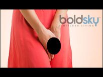 രഹസ്യ ഭാഗത്തെ മറുകു പറയും രഹസ്യം...