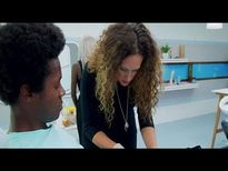 രഹസ്യഭാഗം കഴുകാതെ 40 സ്ത്രീകള്‍ക്കൊപ്പം ഉറങ്ങിയവന്