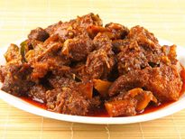 മീനും ഇറച്ചിയും കേടാകാതിരിക്കാന്‍ വിനാഗിരി സൂത്രം