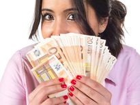 രാശി പ്രകാരം ഇവ ചെയ്താല്‍ സമ്പന്നനാകാം...