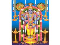 ഗുരുവായൂരപ്പന്റെ ഈ ദര്‍ശനം ധനഭാഗ്യം തരും