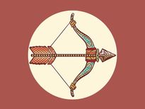 ഇന്ന് ഈ രാശിയ്ക്കു വെല്ലുവിളി