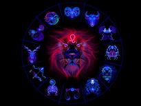 എല്ലാം കൊണ്ടും നല്ല ദിവസം, ഈ രാശിയ്ക്ക്