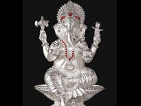 ഈ ഗണപതിയെ നാളെ പൂജിച്ചാല്‍ അപൂര്‍വ ഫലം