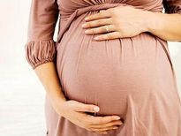  ഉയരം കുറവെങ്കിൽ പ്രസവം ശ്രദ്ധിക്കണം