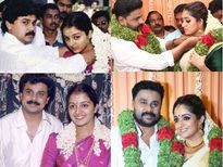  ഈ രാശിക്കാര്‍ കെട്ടിയാല്‍ പിരിയും, കാരണം