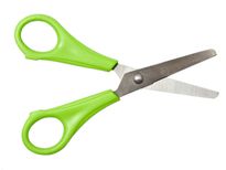 ഇവയെല്ലാം നിര്‍ഭാഗ്യ സൂചനകള്‍