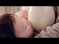 പുരുഷന്മാര്‍ക്കും മുലയൂട്ടാം, ഇങ്ങനെ...,