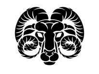 അങ്ങേയറ്റം നിരാശപ്പെടുന്ന രാശിക്കാര്‍ ഇന്ന്‌ ഇതാണ്