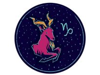 പെണ്‍കരുത്താണ് ഈ രാശിക്കാര്‍...