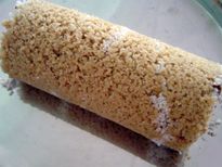 ബാക്കി വന്ന പുട്ട് ഇനി കളയേണ്ട, സ്വാദോടെ കഴിക്കാം