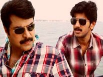 ഈ രാശിക്കാര്‍ നല്ല സൂപ്പര്‍ അച്ഛന്മാരാകും