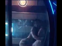 ചക്രത്തിലുമാകാം കിടപ്പറ ബന്ധം, കാണൂ