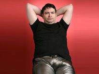 ഏറ്റവും വലിയ അവയവക്കാരന്റെ വെളിപ്പെടുത്തലുകള്‍