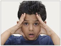 ഈ കുഞ്ഞിത്തലവേദന നിസ്സാരമാക്കരുത്