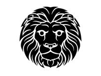 ഈ രാശിക്കാര്‍ രൂക്ഷ വാക്ക് പറയരുത് ഇന്ന്