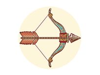 വിവിധ മേഖലകളില്‍ നിന്ന് പണം വന്നു ചേരും രാശി